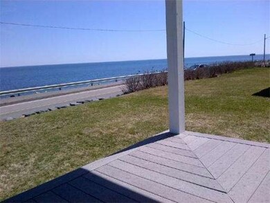 169 Ocean St, Marshfield, MA 02050 - photo 4