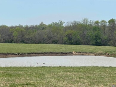 0000 SW 61st St, Topeka, KS 66610 - photo 2