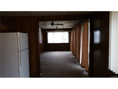 1805 Bandera Dr, Henrico, VA 23228 - photo 6