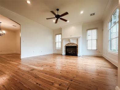 1029 S Crescent Cove, Shreveport, LA 71105 - photo 6