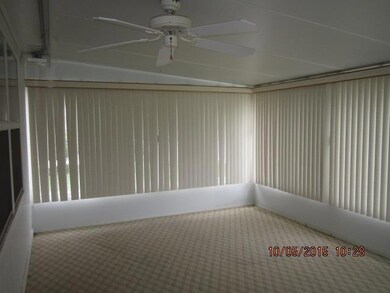 603 Sun Dr, Raymore, MO 64083 - photo 7