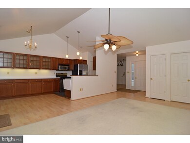 4 Esther Ln, Shoemakersville, PA 19555 - photo 4