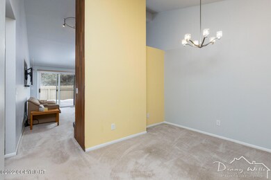 Dining Room -20220222-8662