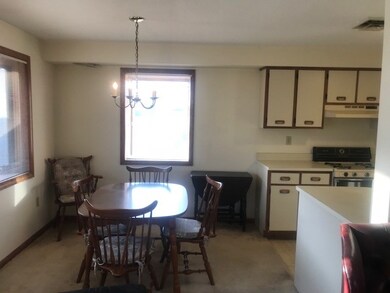 213 Millwright Dr, Nashua, NH 03063 - photo 5