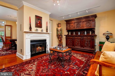 120 Chesapeake Ave, Annapolis, MD 21403 - photo 5