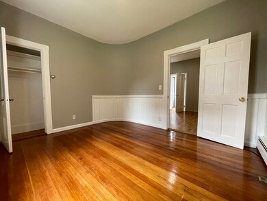 25 Glenwood Ave unit 25, Winchester, MA 01890 - photo 7