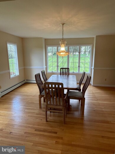 106 Stonepine Dr, Kennett Square, PA 19348 - photo 5