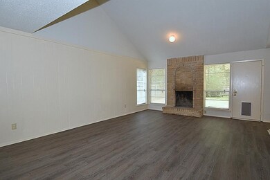 5423 Mossgrey Ln, Spring, TX 77373 - photo 7