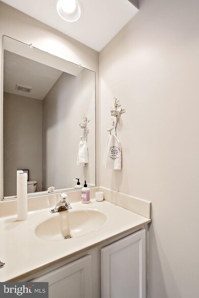 315 Overlea Place, Abingdon, MD 21009 - photo 6