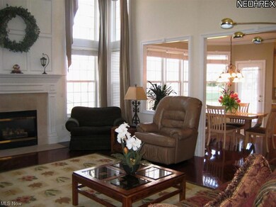 3200 Oakwood Trail, Broadview Heights, OH 44147 - photo 6