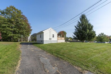 6-web-or-mls-110Harrisburg-9