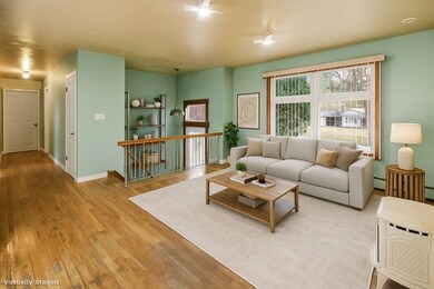 30 Valley Rd, North Grosvenordale, CT 06255 - photo 7