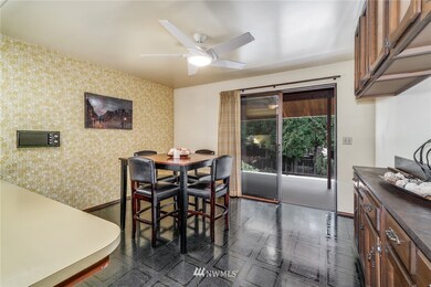 4545 87th Ave SE, Mercer Island, WA 98040 - photo 4