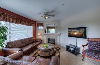 Living Room 2