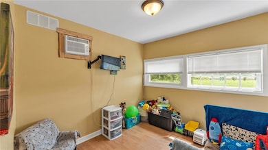 809 W Canal St, Mulberry, FL 33860 - photo 7