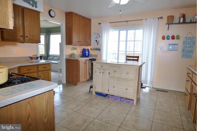 6503 Forest Grove Dr, Fredericksburg, VA 22407 - photo 7