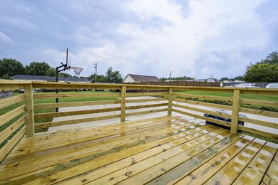 1399 W Lane St, Shelbyville, TN 37160 - photo 6