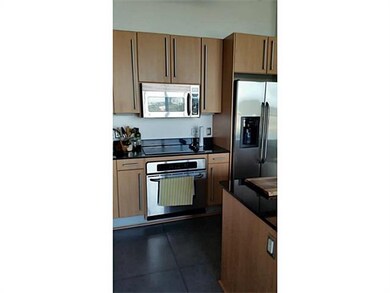 8101 Biscayne Bl unit R-613, Miami, FL 4 - photo 6