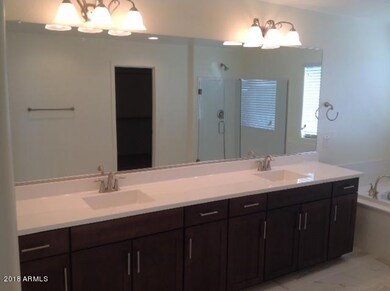 2864 E Russell St, Mesa, AZ 85213 - photo 7