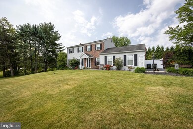 741 E 2nd St, Boyertown, PA 19512 - photo 4