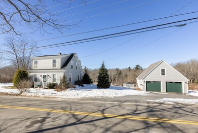 175 Fowler Rd._W5_029