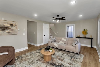 3 Norfolk St, Springfield, MA 01109 - photo 7