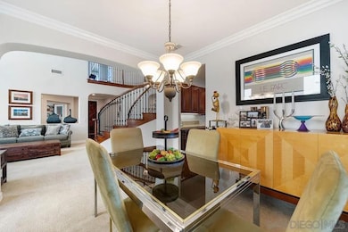 13732 Rosecroft Way, San Diego, CA 92130 - photo 7