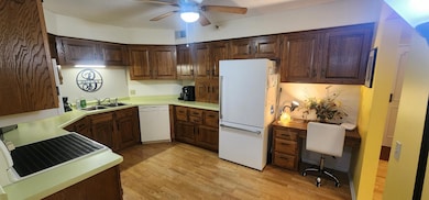 High Point Condominiums unit 104, Rochester, MN 55902 - photo 7