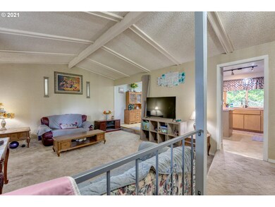 6316 NE 52nd St, Vancouver, WA 98661 - photo 6