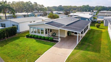 36946 Tara Ave, Zephyrhills, FL 33542 - photo 2