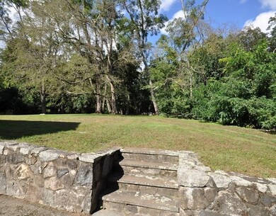 25 Morningside Ln, Lincoln, MA 01773 - photo 6