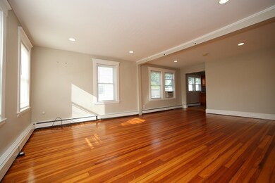 1370 Pleasant St unit 1, East Weymouth, MA 02189 - photo 7