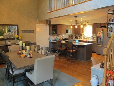 259 Westminister Dr, Fishersville, VA 22939 - photo 5