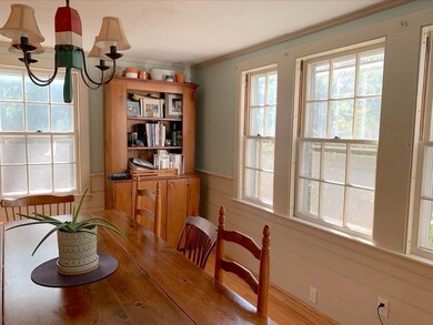 806 Rock Odundee Rd, South Dartmouth, MA 02748 - photo 6