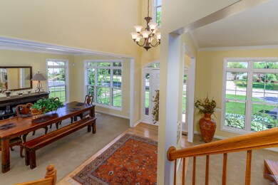 926 Tierney Ln, Batavia, IL 60510 - photo 3