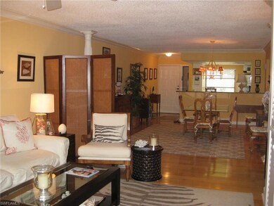 4092 Belair Ln unit 4, Naples, FL 34103 - photo 7