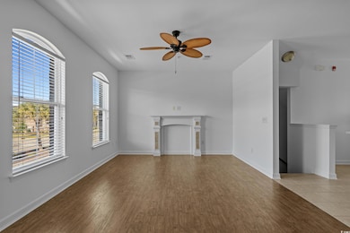 2798 Howard Ave unit B, Myrtle Beach, SC 29577 - photo 6