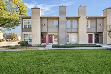 1900 Bay Area Blvd unit 110, Houston, TX 77058 - photo 2