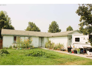 Redmond-5