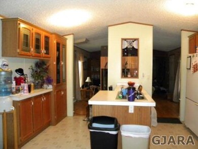 424 32 Rd unit 405, Clifton, CO 81520 - photo 5