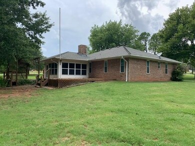 2333 Squirrel Rd, Tuttle, OK 73089 - photo 6