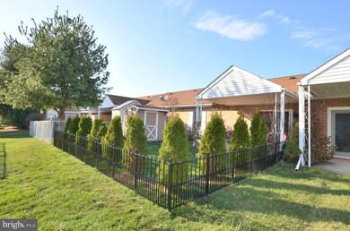 18011 Par Three Dr, Hagerstown, MD 21740 - photo 2