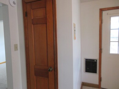 205 Church St, Old Forge, PA 18518 - photo 7