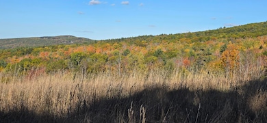 Map 07-09A Brett Hill Rd, Paris, ME 04281 - photo 7