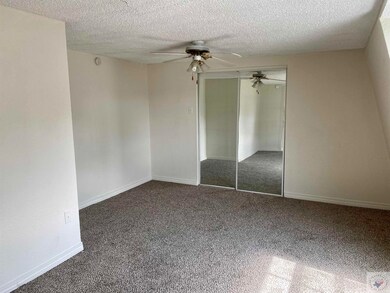 1302 Bowie St, Texarkana, TX 75501 - photo 6