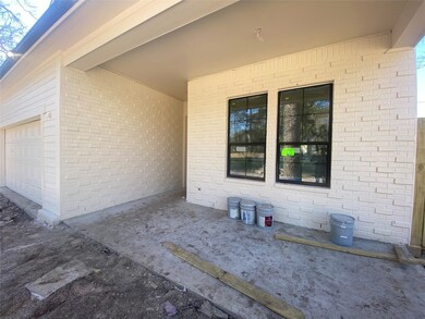 4231 Apollo St, Houston, TX 77018 - photo 5