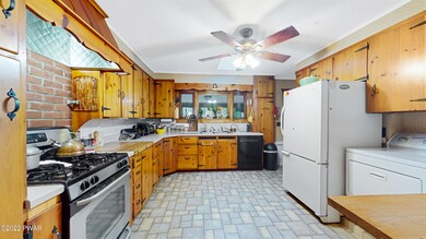 298 Frenchtown Rd, Milford, PA 18337 - photo 6