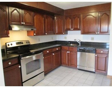 16 Kings Way, Waltham, MA 02451 - photo 2