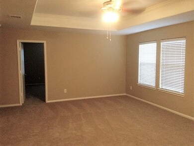 9326 Wolcott Park Ln, Houston, TX 77075 - photo 5