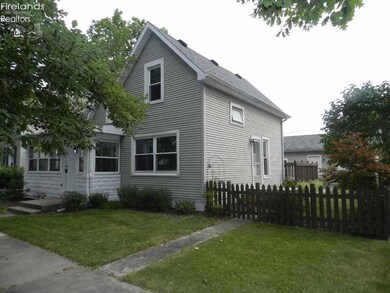 339 Augusta St, Elmore, OH 43416 - photo 3